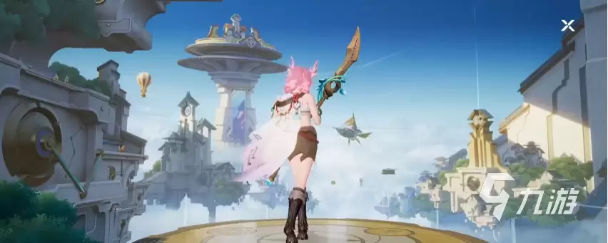 星之破晓瑶什么时候上线 星之破晓瑶皮肤怎么获取