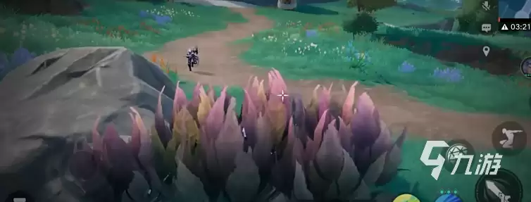 星之破晓星魂战场怎么玩 星之破晓星魂战场吃鸡模式攻略