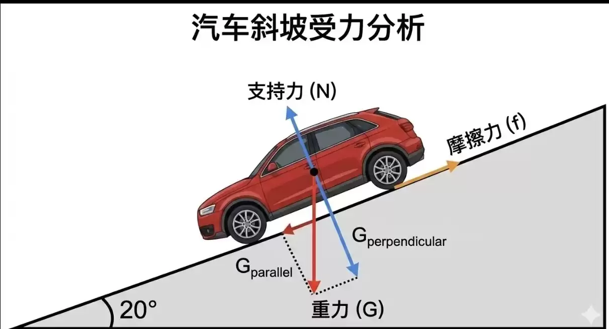 在线物理解题结果是否可靠？一套从公式、单位到边界条件的核查方法