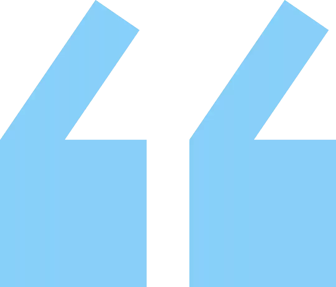 商汤SenseNova-Skills来了：全套办公技能：从凌乱数据到精美PPT直接交付