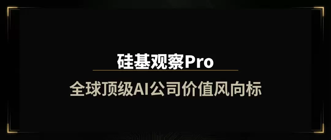 测完三个天气MCP：我找到了把气象专家装进AI Agent的最佳路径