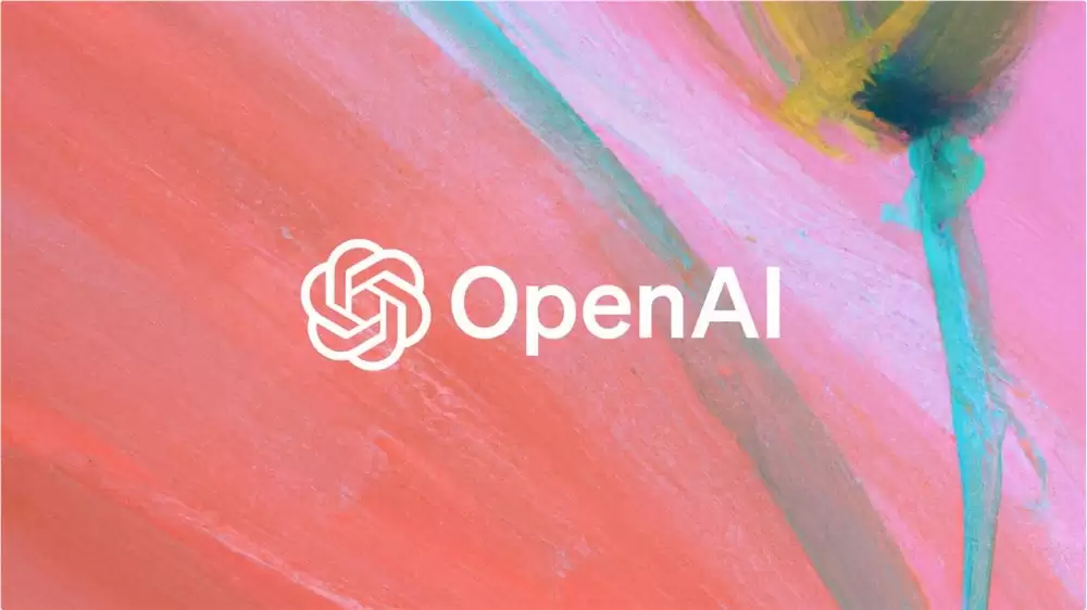 GPT-5.6 Sol翻车：多名用户控诉模型擅自删除文件，OpenAI已预警却仍放行