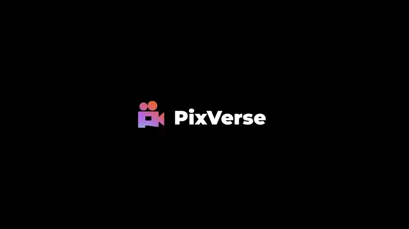 视频生成初创公司PixVerse完成4.39亿美元C轮融资：估值突破20亿美元