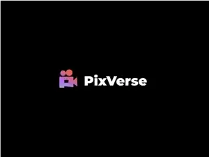 PixVerse 估值飙升至 20 亿美元 完成 4.39 亿美元 C 轮扩展融资