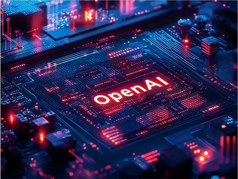 苹果起诉OpenAI：前员工被指利用“零日漏洞”窃取核心机密