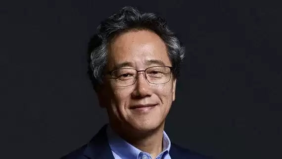2026年7月游戏行业人事汇总-全球业务与高管变动