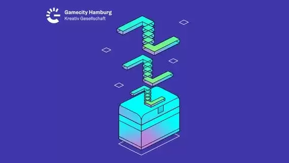 GamecityHamburg开启第二轮原型资金支持：助力中小型游戏开发