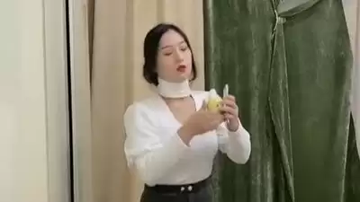 媳妇找茬怀旧洗脚怎样通关