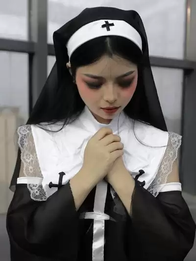 巨人杀手暗黑之潮烈焰修女怎样构筑搭配