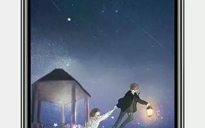 我要当老祖炽尾狐行不行