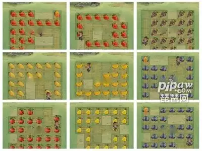 叫我大掌柜纪元隙间行怎么玩-叫我大掌柜纪元隙间行攻略分享
