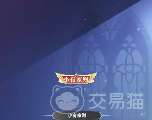 决斗学院全称号解锁条件与速通方法决斗学院称号获取攻略