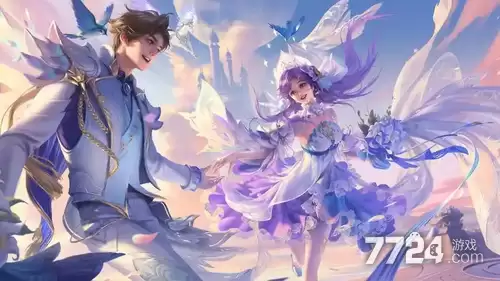 王者荣耀520皮肤2026 哪些皮肤会在520返场