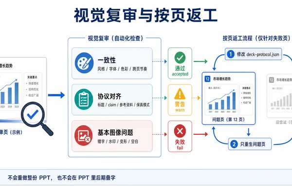 YSAA1/PPT-Plugin skill 本地安装使用教程(新手)