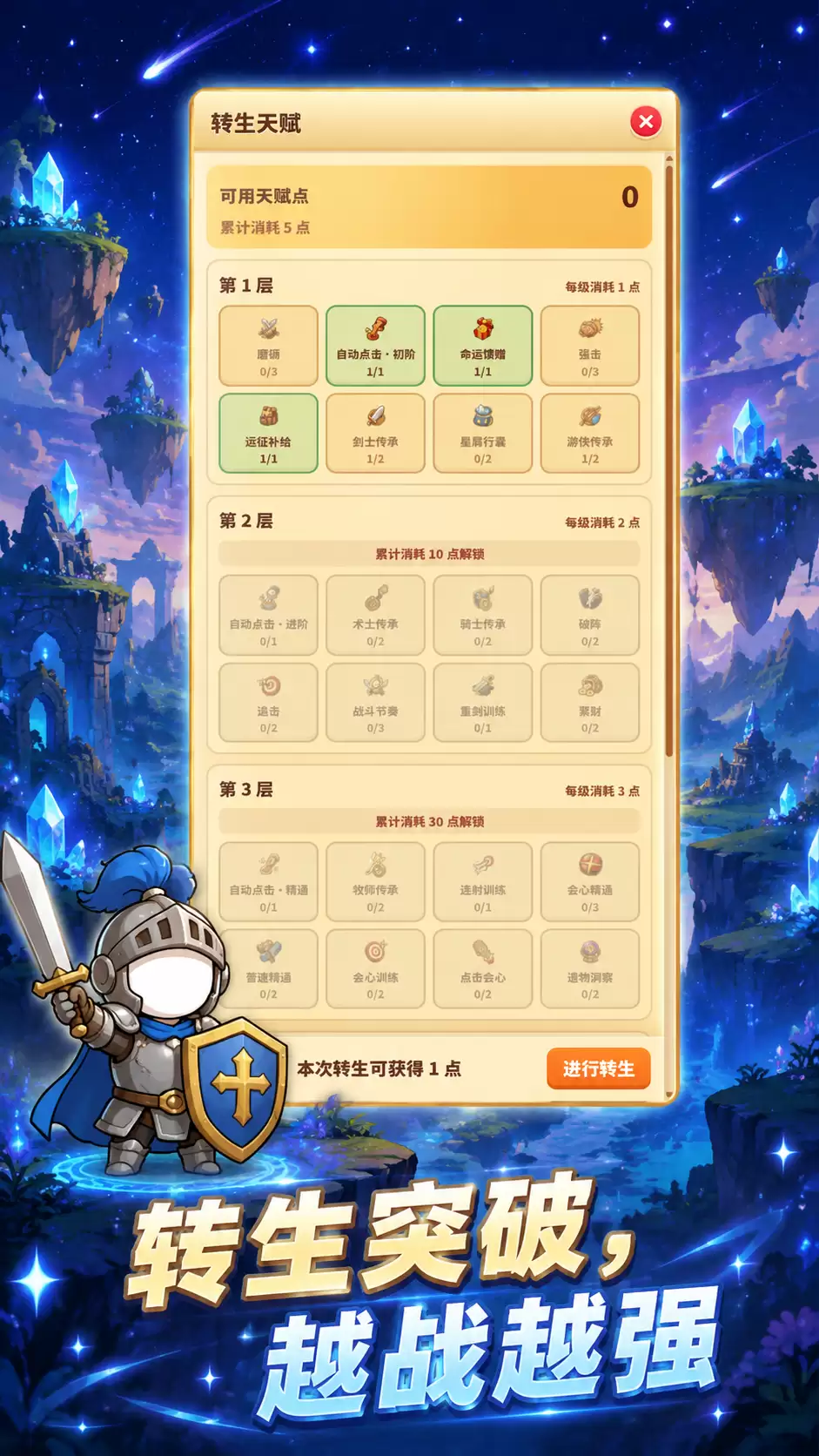 点点冒险团好玩吗 点点冒险团玩法介绍