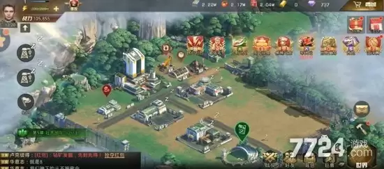 巨兽战场破解版无限钻石无限金币—内置MOD悬浮窗下载