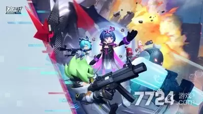 香肠派对武器伤害排名 哪些武器是T0