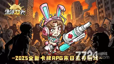 生存33天何时开新区 最新开服表一览