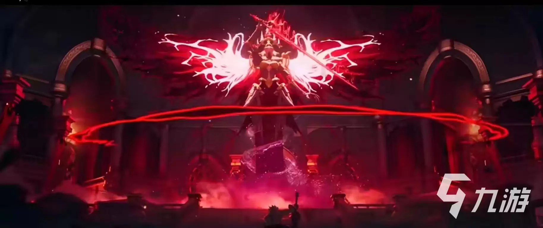 晶核手游魔偶师转职情况说明 晶核手游魔偶师转职介绍