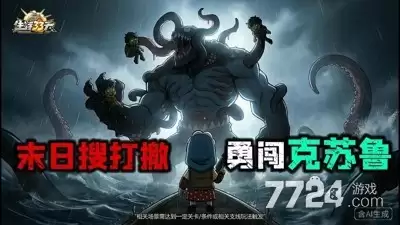 生存33天无限资源破解版—无限代金券版2026最新版