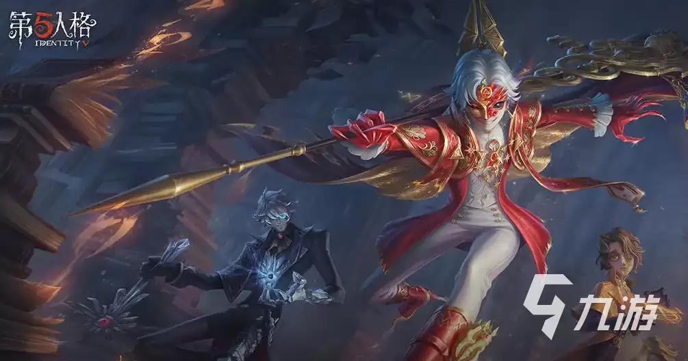 第五人格跛脚羊技能是什么 第五人格跛脚羊技能解析