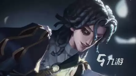 第五人格骑士强度怎么样 第五人格骑士实力分析