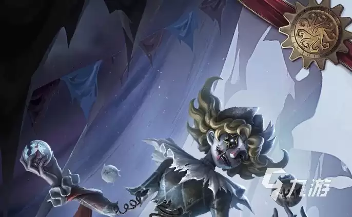 第五人格喧嚣再起资料片何时推出 第五人格喧嚣再起版本前瞻
