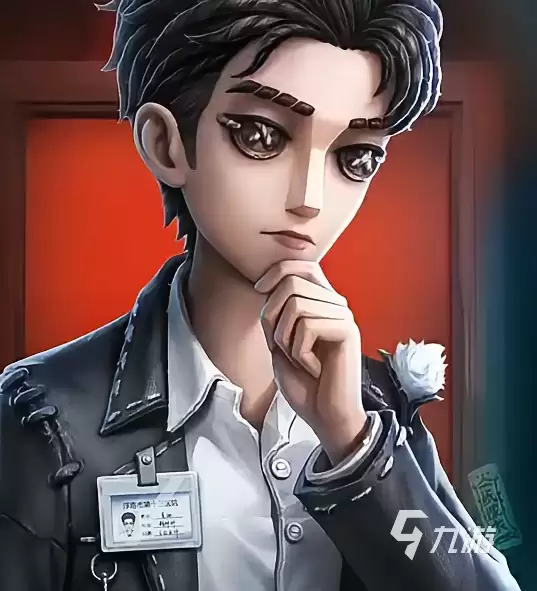 第五人格纸嫁衣联动什么时候上线 第五人格纸嫁衣联动详情介绍