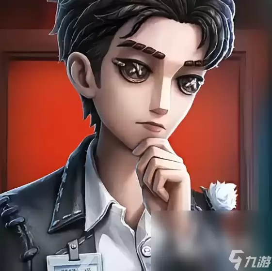 第五人格纸嫁衣联动介绍 第五人格纸嫁衣联动有什么