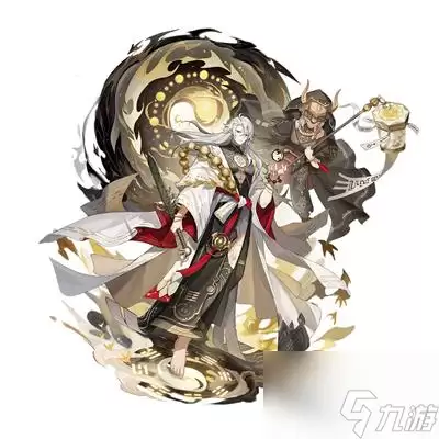 奥拉星手游归藏技能强度总览