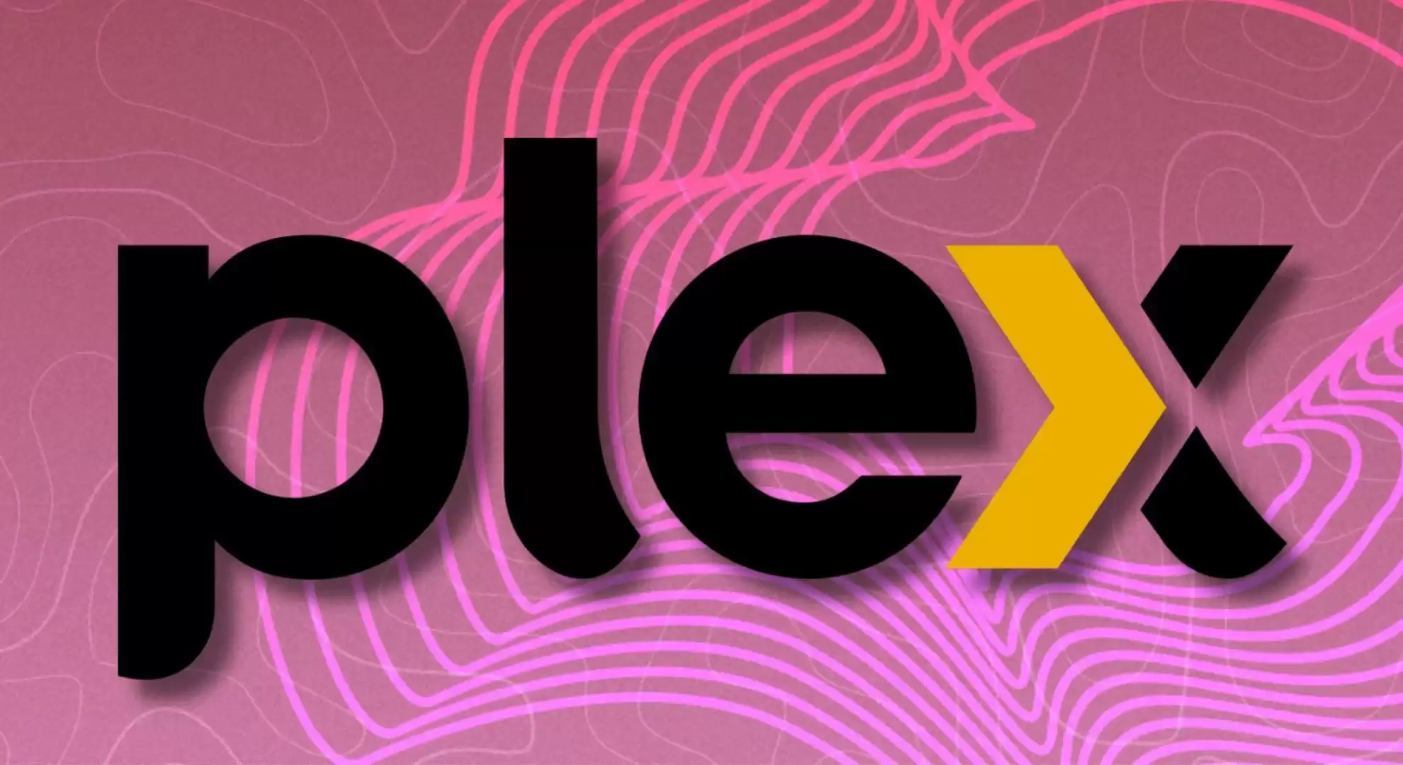 Plex 宣布：终身订阅计划大幅涨价