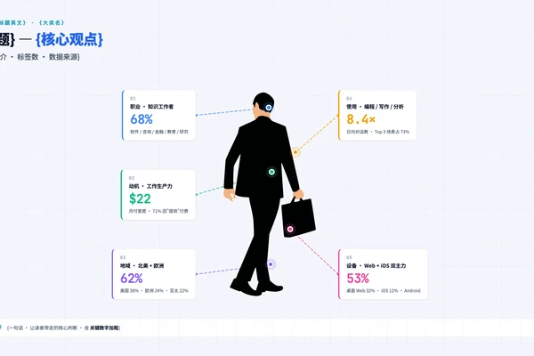 myunwang/ppt-report-skills 本地安装使用教程(新手)