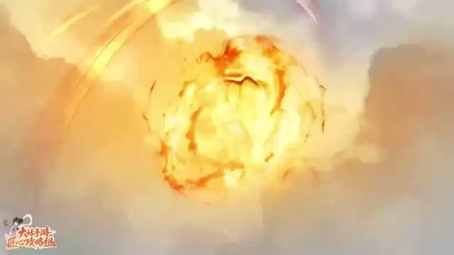 御兽争锋宝宝级教程 你上你也行！