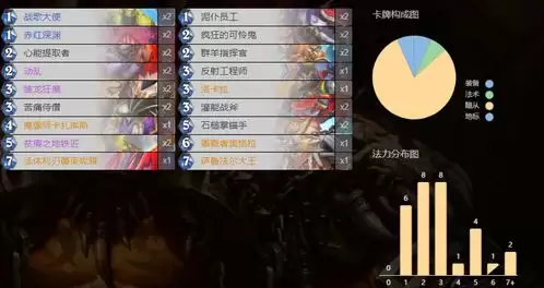 cirBTC即将上线