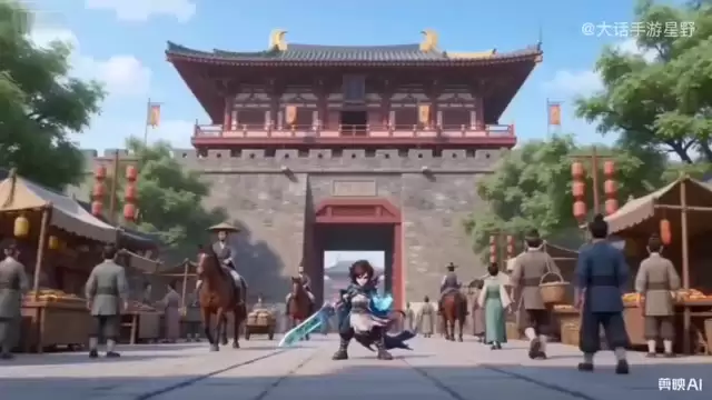 双套装系统本周维护后优化了什么？