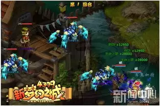 踢蹋爵士的冒险新兽人城技能书3位置在哪里