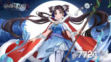 仙剑奇侠传新的开始第六人多少级解锁 第六人阵法系统怎么玩