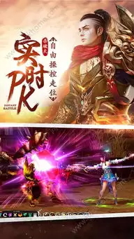 墨境溃散150金和尚洪荒化身佛光普照流如何玩