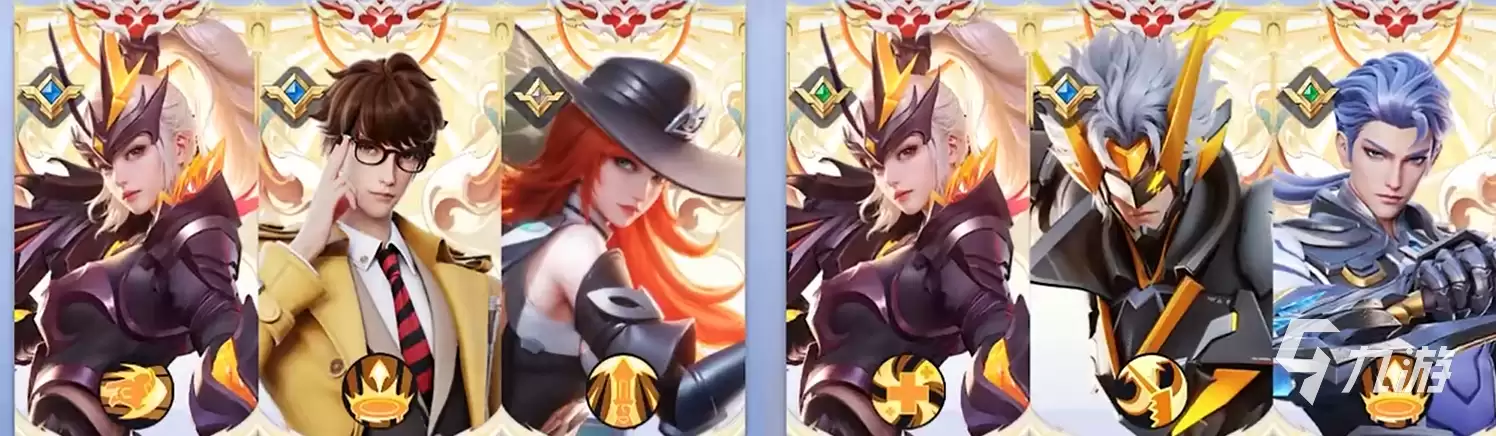星之破晓先遣服测试了吗 星之破晓上线时间是什么时候