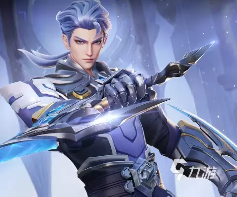 星之破晓破灭刀锋怎么玩 星之破晓破灭刀锋玩法攻略