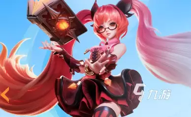 星之破晓安琪拉技能解析 星之破晓安琪拉技能玩法总览