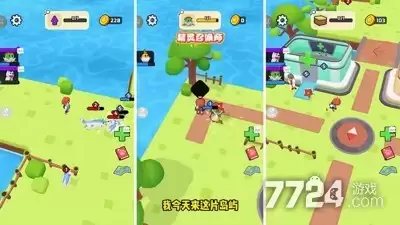 精灵召唤师兑换码真实大全—礼包码可用最新汇总