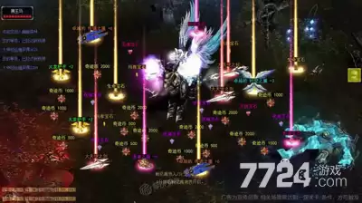幻界之境最新兑换码——全部礼包码免费领取