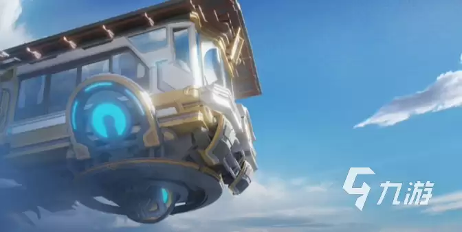 星之破晓小传是什么 星之破晓小传详解