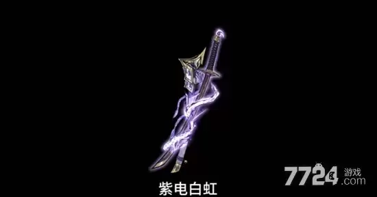 忍者必须死3最强武器排行总览 什么武器最厉害