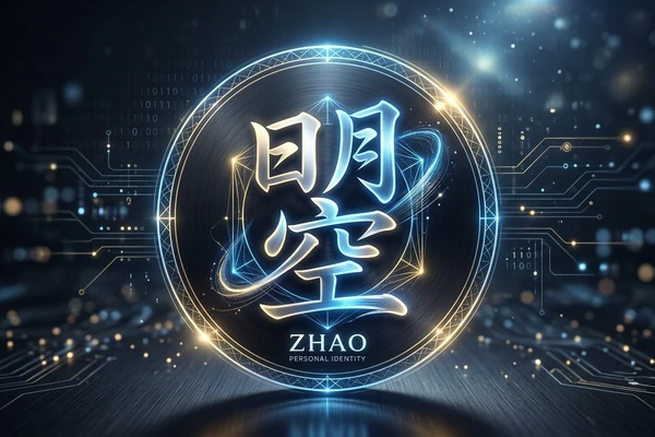 ShZhao27208/Aut_Sci_Write skill 本地安装使用教程(新手)