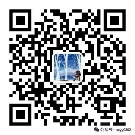 最近用Codex:我对AI说得最多的一句话是:我觉得有点复杂
