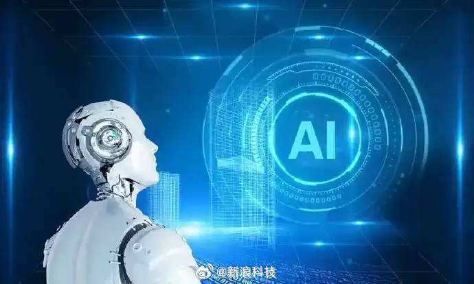 教育领域怎样培养学生正确使用AI