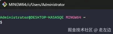 Vibecoding 实战 01：Claude Code - 第三方模型接入 + Windows 开发环境配置