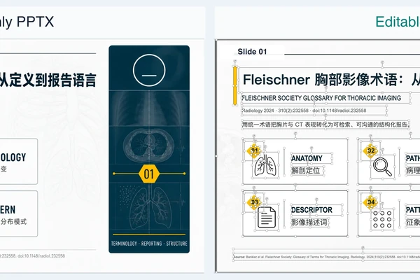 snowmanzhuang/yixueAIganhuo-PPT skill 本地安装使用教程(新手)